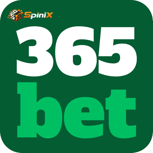 Logo da 365BET