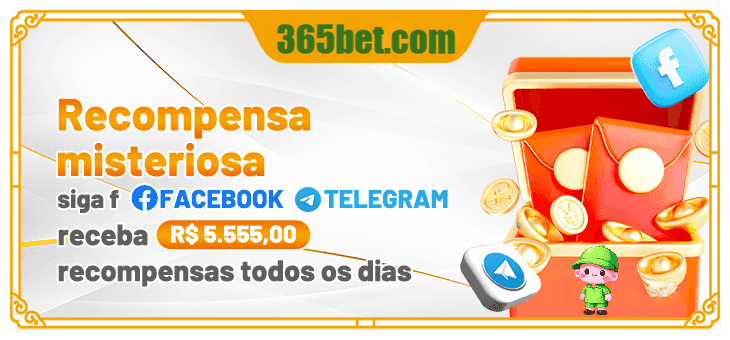 Starlight Princess - Slot game com multiplicadores na 365BET