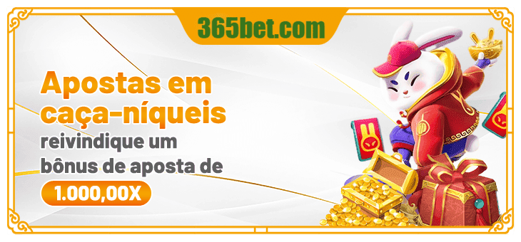 Aplicativo móvel 365BET para iOS e Android